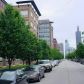 1240 West Monroe Street 2, Chicago, IL 60607 ID:113024