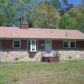 119 Hull St, Newport News, VA 23601 ID:8026696