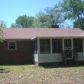 119 Hull St, Newport News, VA 23601 ID:8026697