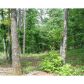 0 Little Hawk Road, Sautee Nacoochee, GA 30571 ID:3443053