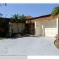 6210 WHITE OAK LN, Fort Lauderdale, FL 33319 ID:6819963