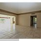 6210 WHITE OAK LN, Fort Lauderdale, FL 33319 ID:6819964