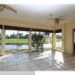 6210 WHITE OAK LN, Fort Lauderdale, FL 33319 ID:6819965