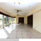 6210 WHITE OAK LN, Fort Lauderdale, FL 33319 ID:6819966