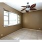 6210 WHITE OAK LN, Fort Lauderdale, FL 33319 ID:6819967