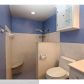 6210 WHITE OAK LN, Fort Lauderdale, FL 33319 ID:6819972