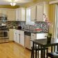 944 Crossing Rock Drive, Lawrenceville, GA 30043 ID:7576033