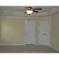 2345 Stone Willow Way, Buford, GA 30519 ID:7837200