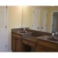 2345 Stone Willow Way, Buford, GA 30519 ID:7837201