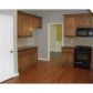 2345 Stone Willow Way, Buford, GA 30519 ID:7837198