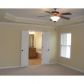 2345 Stone Willow Way, Buford, GA 30519 ID:7837199