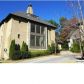 1105 HOLLYWOOD MANOR CIR, Birmingham, AL 35209 ID:8029153