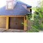 1105 HOLLYWOOD MANOR CIR, Birmingham, AL 35209 ID:8029154