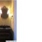 1105 HOLLYWOOD MANOR CIR, Birmingham, AL 35209 ID:8029157