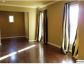 1105 HOLLYWOOD MANOR CIR, Birmingham, AL 35209 ID:8029161