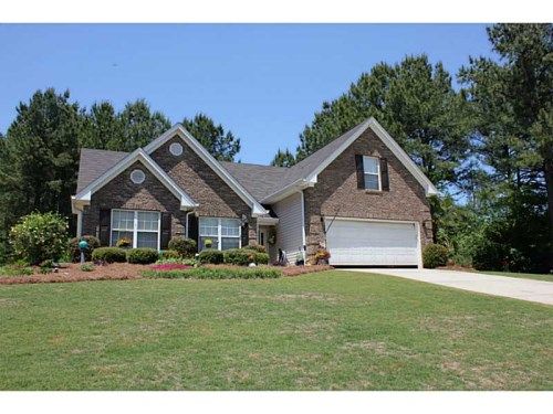 30 Coldwater Drive, Covington, GA 30016