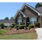 30 Coldwater Drive, Covington, GA 30016 ID:8210377