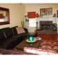 30 Coldwater Drive, Covington, GA 30016 ID:8210378