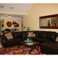 30 Coldwater Drive, Covington, GA 30016 ID:8210379