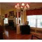 30 Coldwater Drive, Covington, GA 30016 ID:8210380