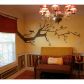 30 Coldwater Drive, Covington, GA 30016 ID:8210381