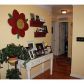 30 Coldwater Drive, Covington, GA 30016 ID:8210382