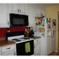 30 Coldwater Drive, Covington, GA 30016 ID:8210383