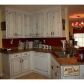 30 Coldwater Drive, Covington, GA 30016 ID:8210384