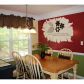 30 Coldwater Drive, Covington, GA 30016 ID:8210385