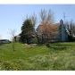 24845 E 3000 N Rd, Chenoa, IL 61726 ID:1382769