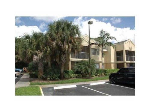 5646 ROCK ISLAND RD # 210, Fort Lauderdale, FL 33319