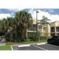 5646 ROCK ISLAND RD # 210, Fort Lauderdale, FL 33319 ID:6739436