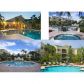 5646 ROCK ISLAND RD # 210, Fort Lauderdale, FL 33319 ID:6739437