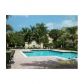 5646 ROCK ISLAND RD # 210, Fort Lauderdale, FL 33319 ID:6739438