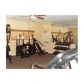 5646 ROCK ISLAND RD # 210, Fort Lauderdale, FL 33319 ID:6739440