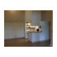 5646 ROCK ISLAND RD # 210, Fort Lauderdale, FL 33319 ID:6739441