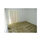 5646 ROCK ISLAND RD # 210, Fort Lauderdale, FL 33319 ID:6739444