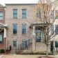 Unit - - 424 Fieldview Way, Alpharetta, GA 30004 ID:7403916