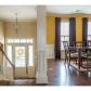 Unit - - 424 Fieldview Way, Alpharetta, GA 30004 ID:7403918