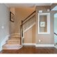 Unit - - 424 Fieldview Way, Alpharetta, GA 30004 ID:7403919