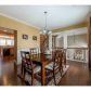 Unit - - 424 Fieldview Way, Alpharetta, GA 30004 ID:7403920