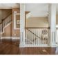 Unit - - 424 Fieldview Way, Alpharetta, GA 30004 ID:7403921