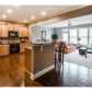 Unit - - 424 Fieldview Way, Alpharetta, GA 30004 ID:7403922