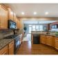 Unit - - 424 Fieldview Way, Alpharetta, GA 30004 ID:7403923