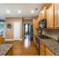 Unit - - 424 Fieldview Way, Alpharetta, GA 30004 ID:7403924