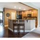 Unit - - 424 Fieldview Way, Alpharetta, GA 30004 ID:7403925