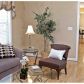 944 Crossing Rock Drive, Lawrenceville, GA 30043 ID:7576036