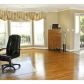 944 Crossing Rock Drive, Lawrenceville, GA 30043 ID:7576038