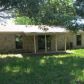 4808 Longstreet Pla, Bossier City, LA 71112 ID:8197988