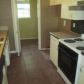 4808 Longstreet Pla, Bossier City, LA 71112 ID:8197992